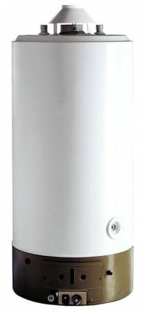 Ariston SGA 150 R