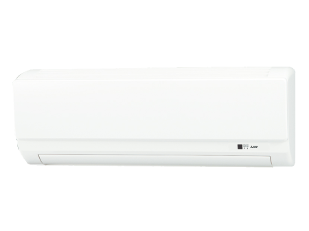 Mitsubishi Electric PKFY-P20 VBM-E / Кондиционеры
