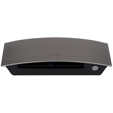 Daikin FTXG20LS/RXG20L / Кондиционеры