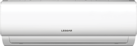 Lessar Amigo LS-HE07KRA2B/LU-HE07KRA2B / Кондиционеры