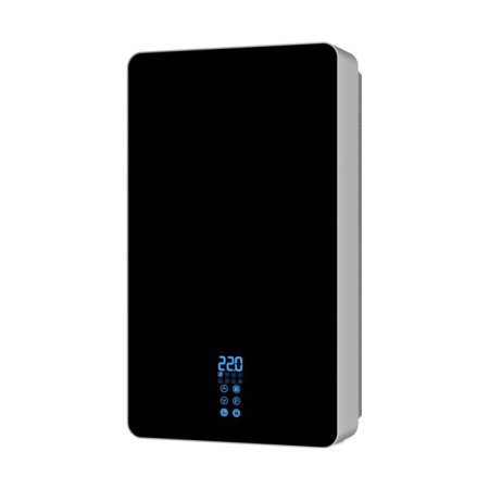 Лемакс PROPLUS 18 кВт