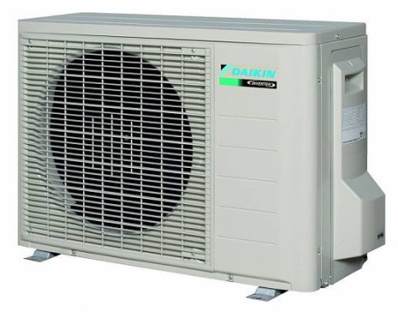 Daikin FDXM60F9/RXS60L / Кондиционеры