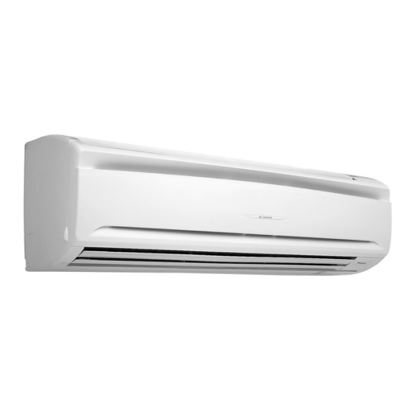 Daikin FAA71A/RR71BV/-30T / Кондиционеры