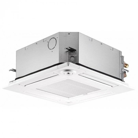 Mitsubishi Electric PLFY-P20 VFM-E / Кондиционеры