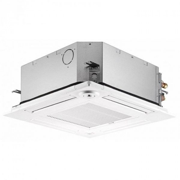 Mitsubishi Electric PLFY-P20 VFM-E