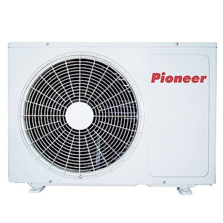 Pioneer KFF60GW/KON60GW / Кондиционеры