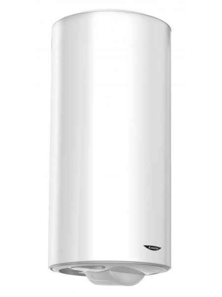 Ariston ARI 200 VERT 530 THER MO SF