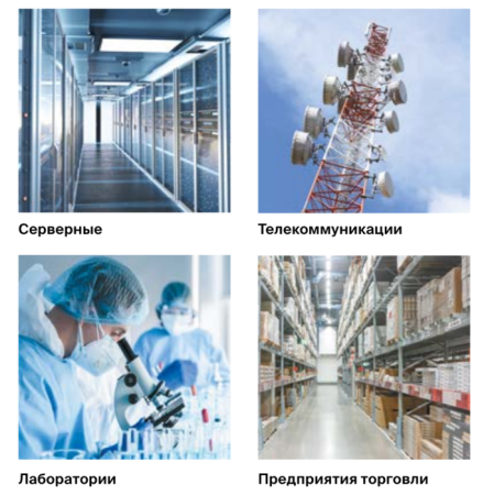 Daichi DATA80ALQS1/DFTA80ALS1/-40 / Кондиционеры