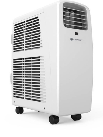 Loriot LAC-12HP / Кондиционеры