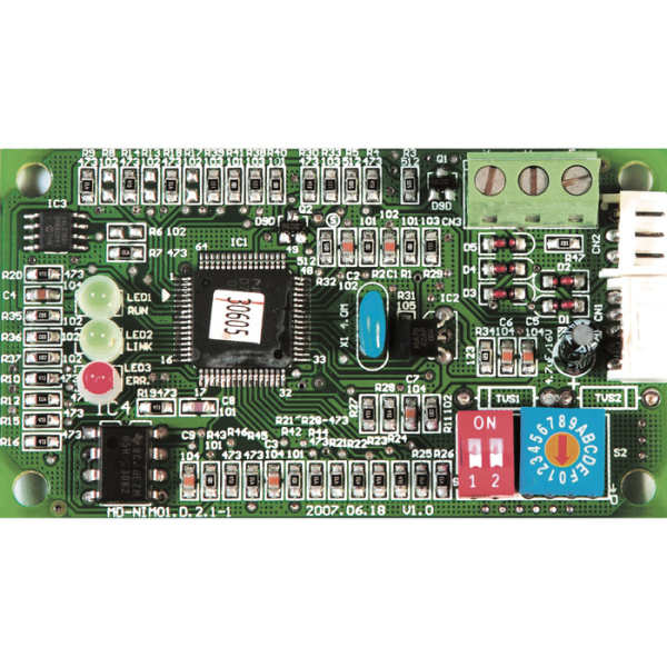 Lessar LSF-500BE42C / LZ-BEB21 / Фанкойлы