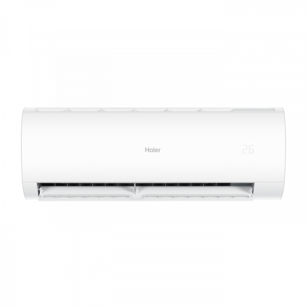 Haier HSU-09HPL03/R3 (-40C)