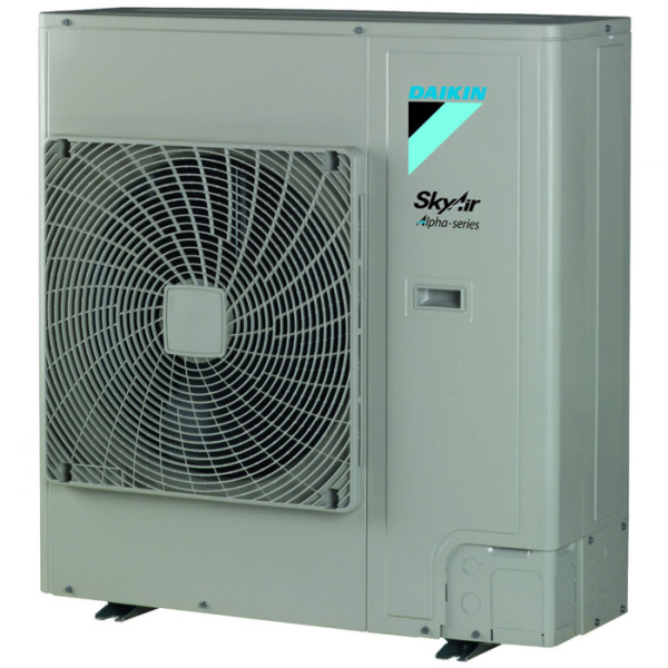 Daikin FUA100A/RZAG100NV1 / Кондиционеры