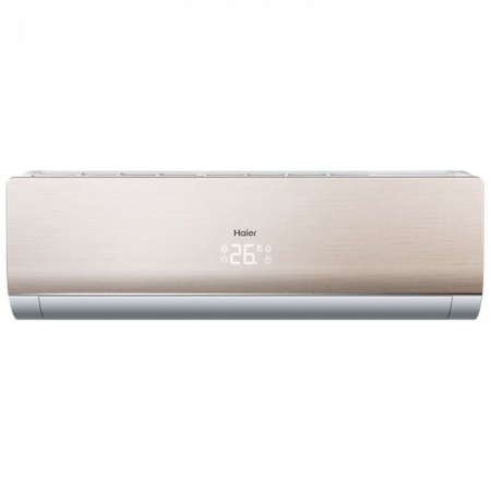 Haier HSU-12HNF203/R2 -G / Кондиционеры
