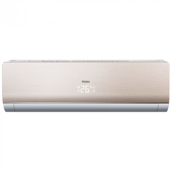 Haier HSU-12HNF203/R2 -G