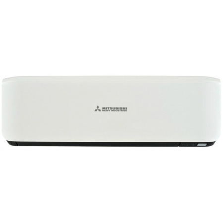 Mitsubishi Heavy SRK20ZS-WB/SRC20ZS-W / Кондиционеры