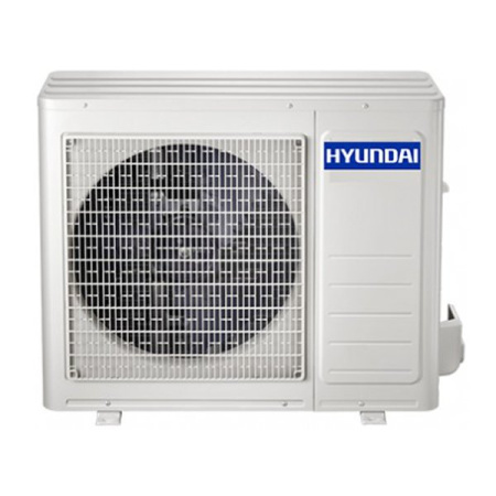 Hyundai H-ALD3-60H / Кондиционеры