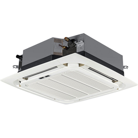 Loriot LAC-36AC / Кондиционеры