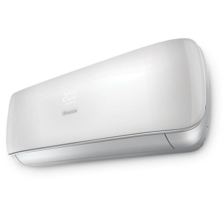 Hisense AS-18UR4SFATG6 / Кондиционеры