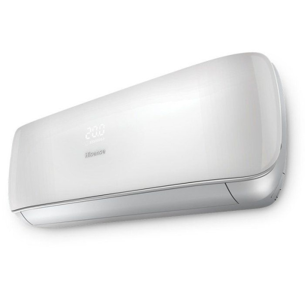 Hisense AS-18UR4SFATG6 / Кондиционеры