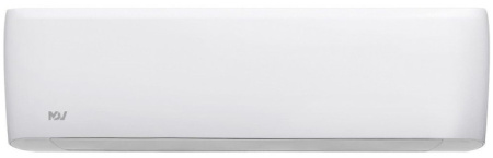MDV Op Smart Heat Pump MDSOPS-09HRFN8/MDOOPS-09HFN8 / Кондиционеры