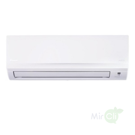 Daikin FAA100A/RZQSG100L9V/-40 / Кондиционеры