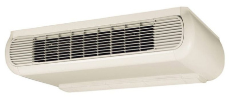 Daikin FWL15DFV / Фанкойлы