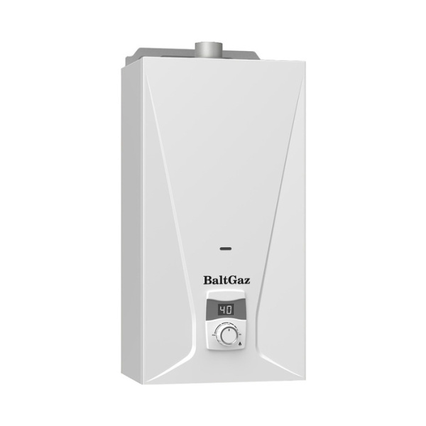 BaltGaz SL 17 Т нов