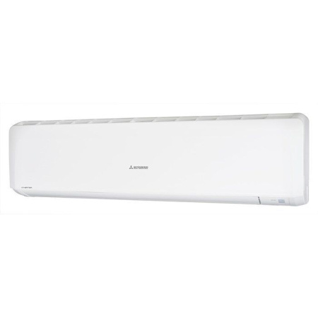 Mitsubishi Heavy SRK80ZSPR-S / Кондиционеры