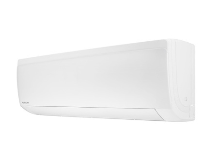 Daichi ICE20AVQS1R/ICE20FVS1R / Кондиционеры