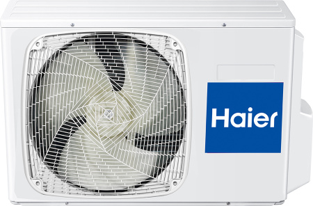 Haier AS07TT4HRA/1U07TL5RA / Кондиционеры