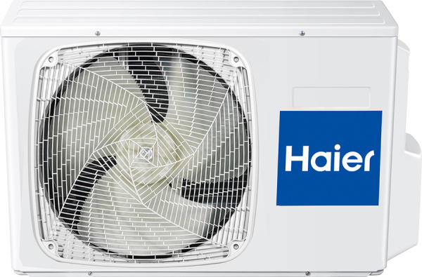 Haier AS07TT4HRA/1U07TL5RA / Кондиционеры