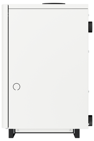 Лемакс Classic-10 (138173)