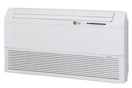 LG UV30/UU30 / Кондиционеры