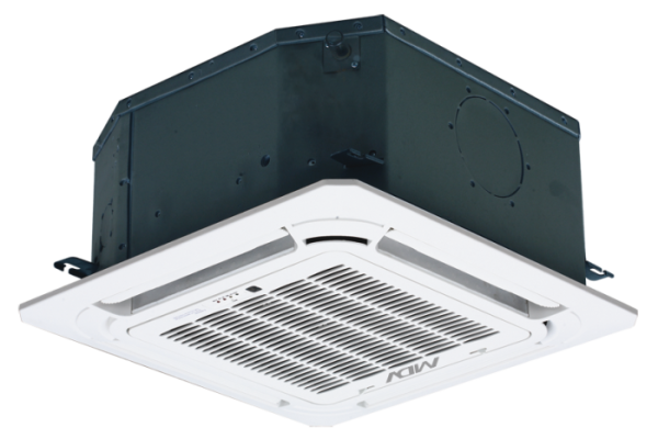 MDV MDKD-V300/MDV-MBQ4-03B