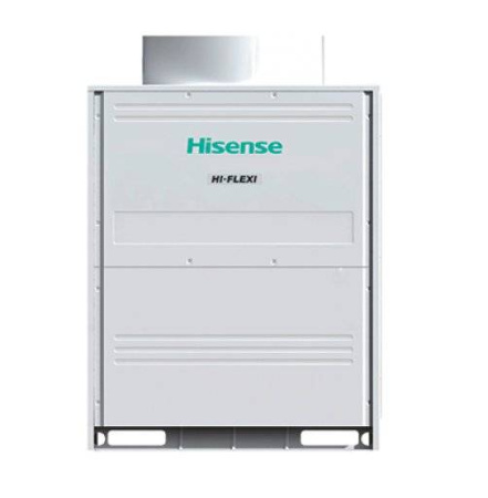Hisense AVWT-170FESS / Кондиционеры