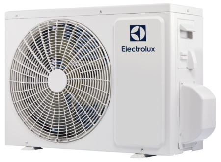 Electrolux Slide EACS-12HSL/N8 / Кондиционеры