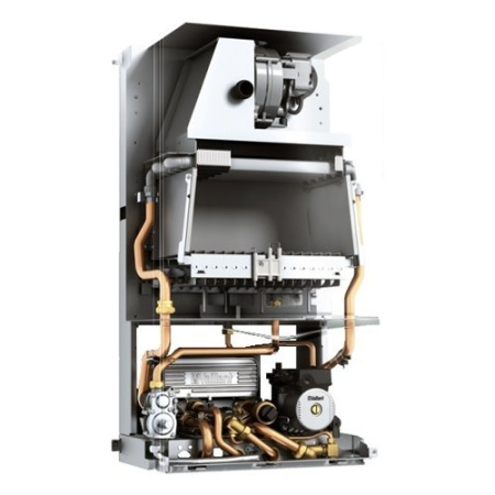 Vaillant VUW 242/5-3 turboTEC pro (0010015249)