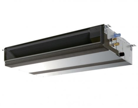 Mitsubishi Electric PEFY-P20 VMAL-E / Кондиционеры