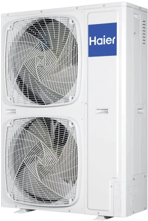 Haier ABH125K1ERG/1UH125P1ERK / Кондиционеры
