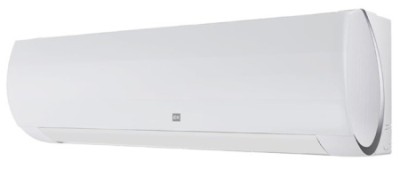 Euroklimat Futura EKSF-70HN/EKOF-70HN / Кондиционеры