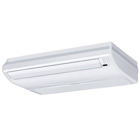 Haier AC482MFERA / Кондиционеры