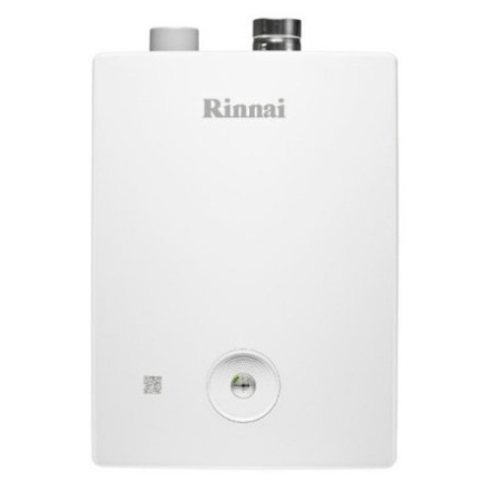 Rinnai BR-K16