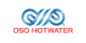 OSO