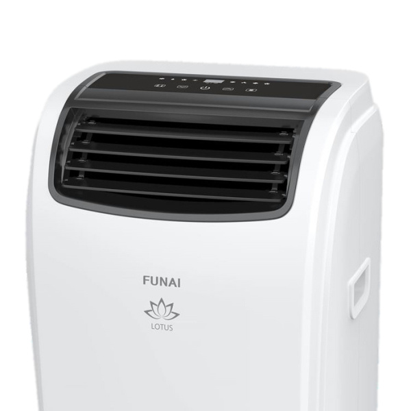 Funai MAC-LT45HPN03 / Кондиционеры