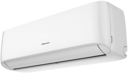Hisense Goal Classic A AS-30HR4RBFCA00 / Кондиционеры