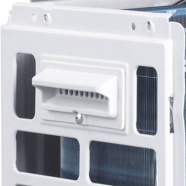 Haier 4U30HS1ERA / Кондиционеры