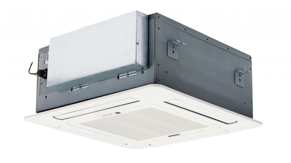 Lessar LS-HE12BCOA2 / LU-HE12UOA2 / Кондиционеры