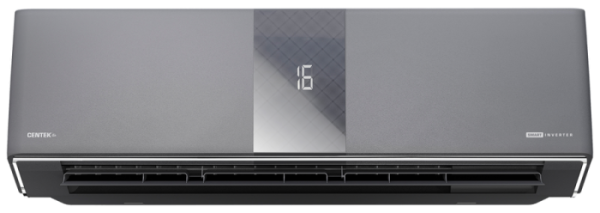 Centek CT-65Z10