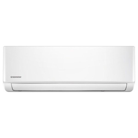 Kentatsu KSGMA80HFAN1 / KSRMA80HFAN1 / Кондиционеры