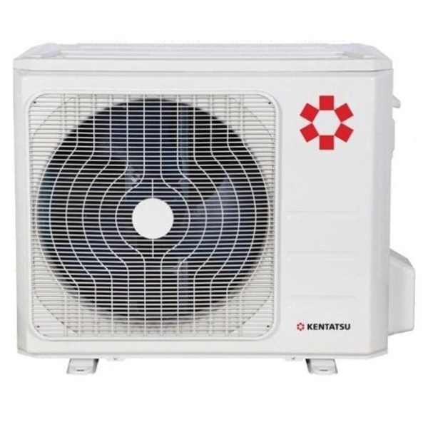Kentatsu KSGX70HFAN1BL/KSRX70HFAN1 / Кондиционеры